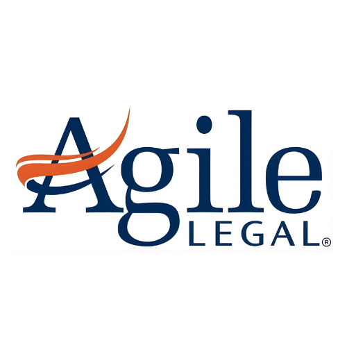 Agile Legal