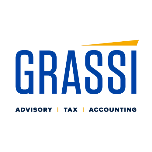 Grassi
