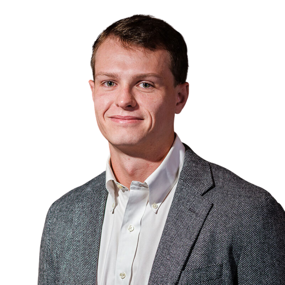 Miami26 Speakers — Uncorrelated Alts
