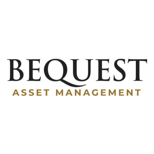 Bequest Asset Management