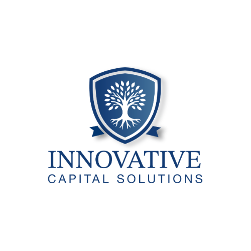 Innovative Capitol Solutions