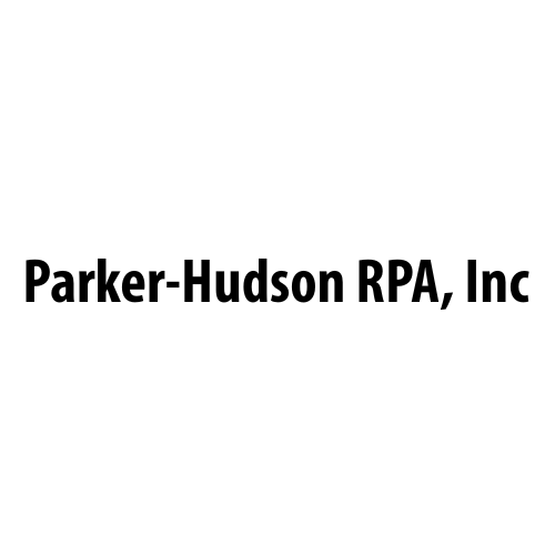 Parker-Hudson RPA, Inc