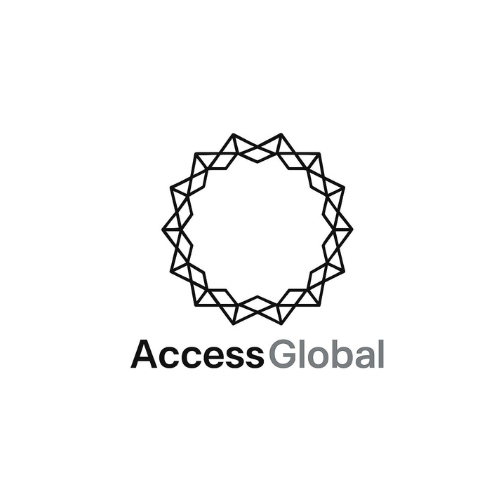Access Global