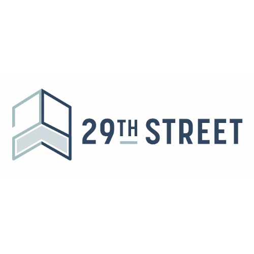 29th Street Capital