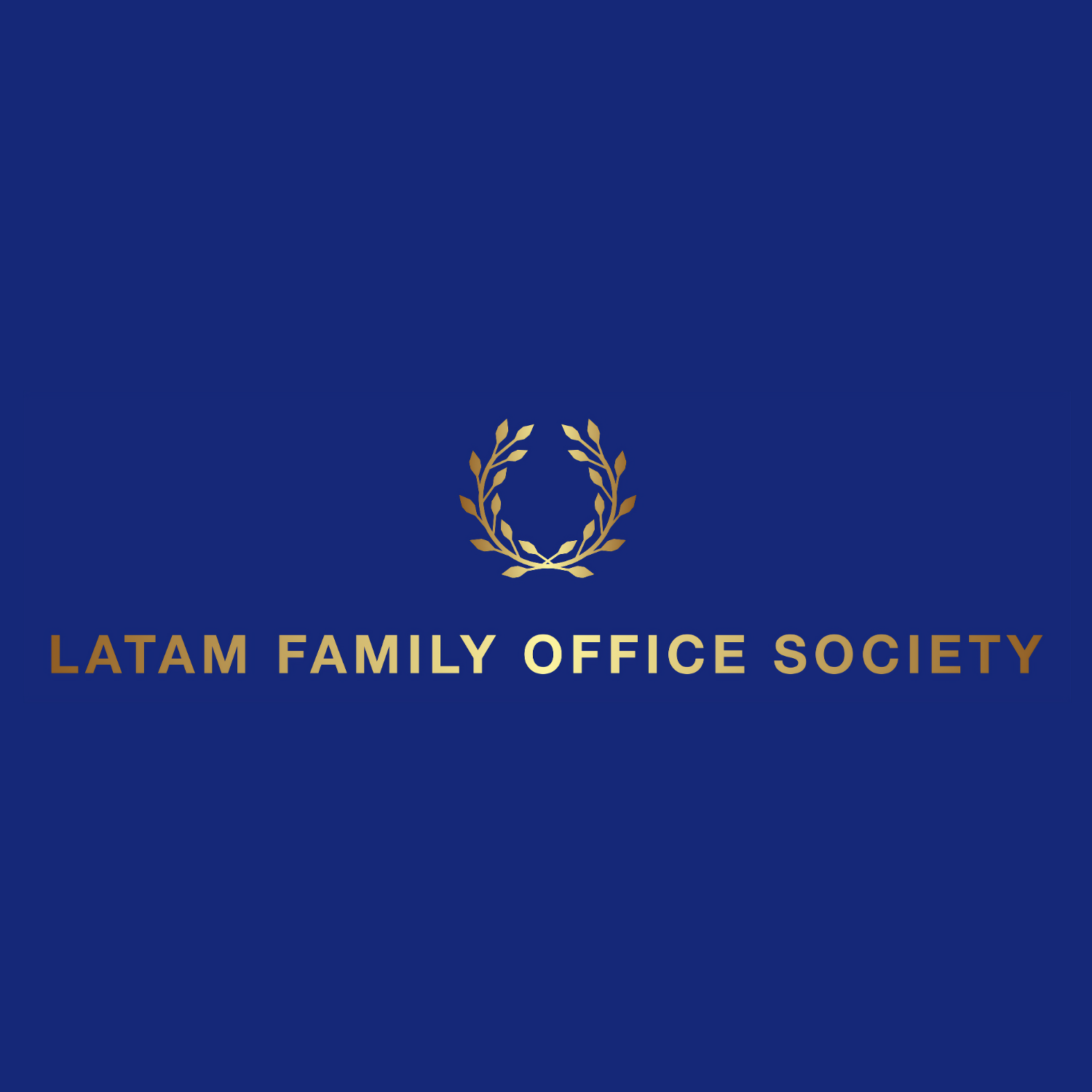 LATAM Family Office Society