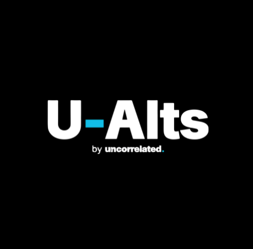 U-Alts+Logo+for+Products.png