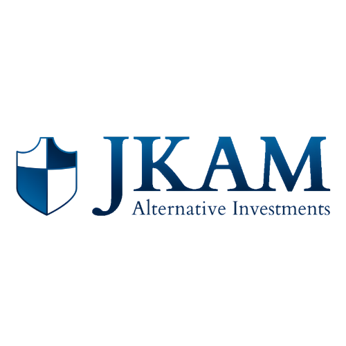 JKAM Investments