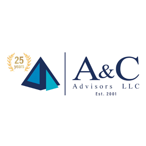 A&amp;C Advisors