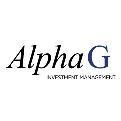 Alpha G Investment Management, Inc.