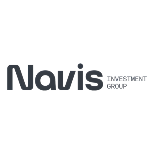 Navis Investment Group