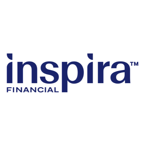 Inspira Financial