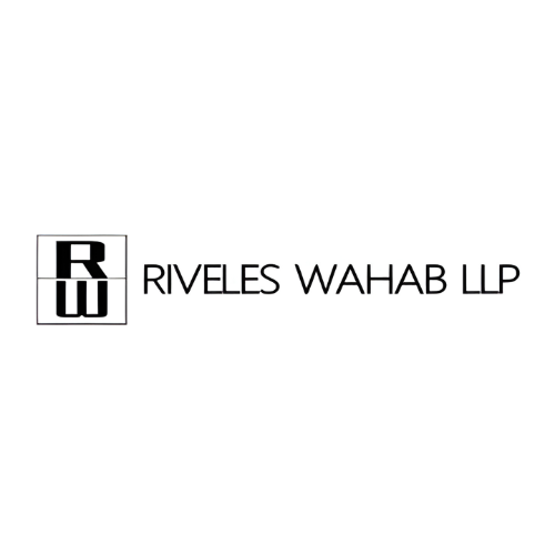 Riveles Wahab LLP