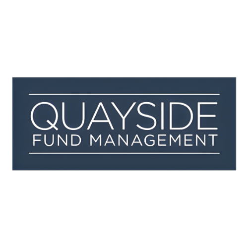 Quayside Fund Management