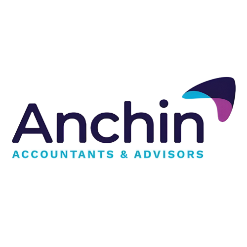 Anchin
