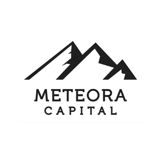 Meteora Capital