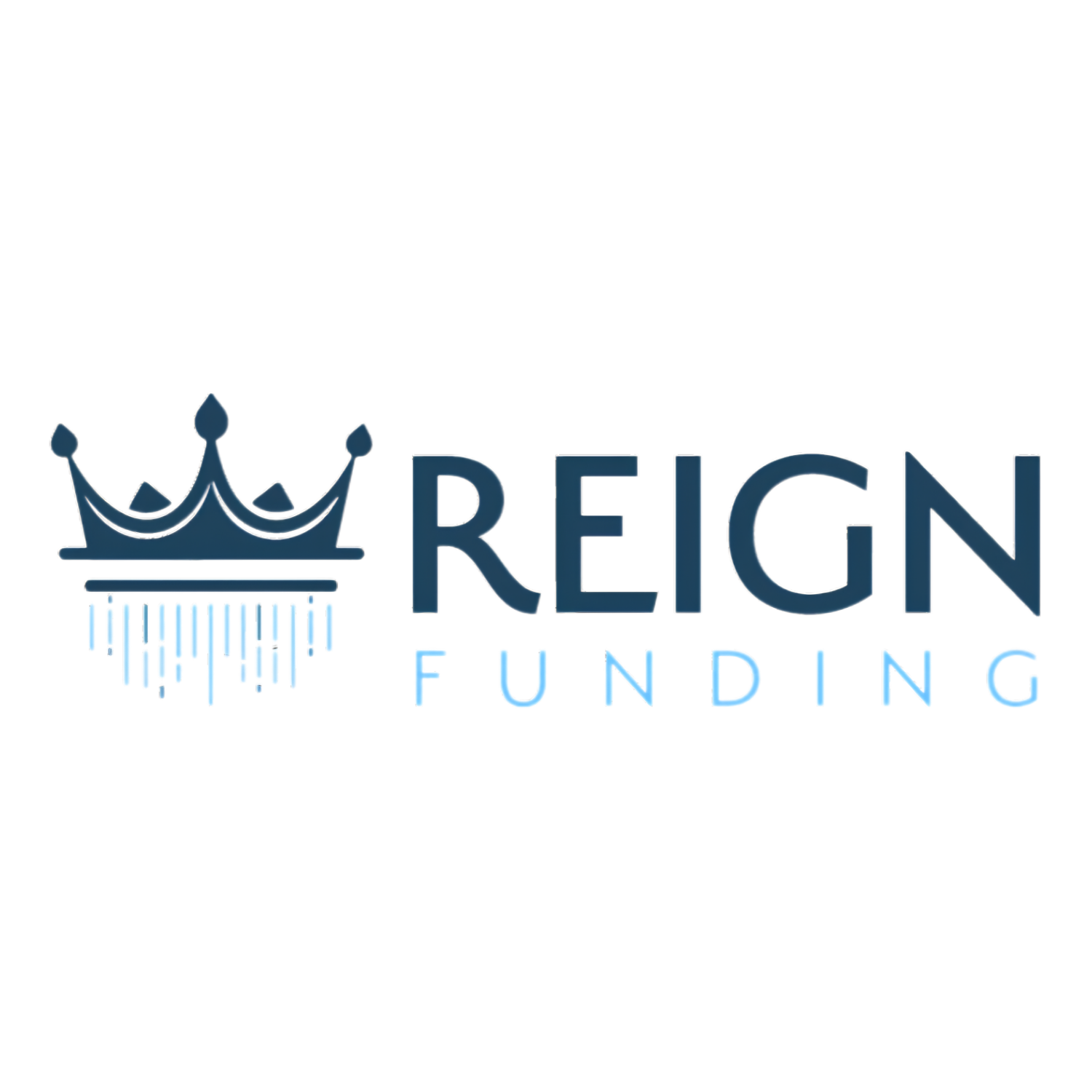 Reign Funding