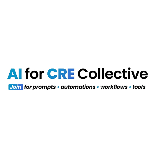 AI for CRE Collective