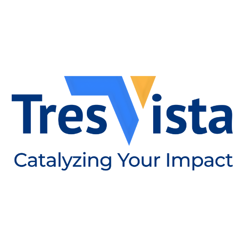 TresVista