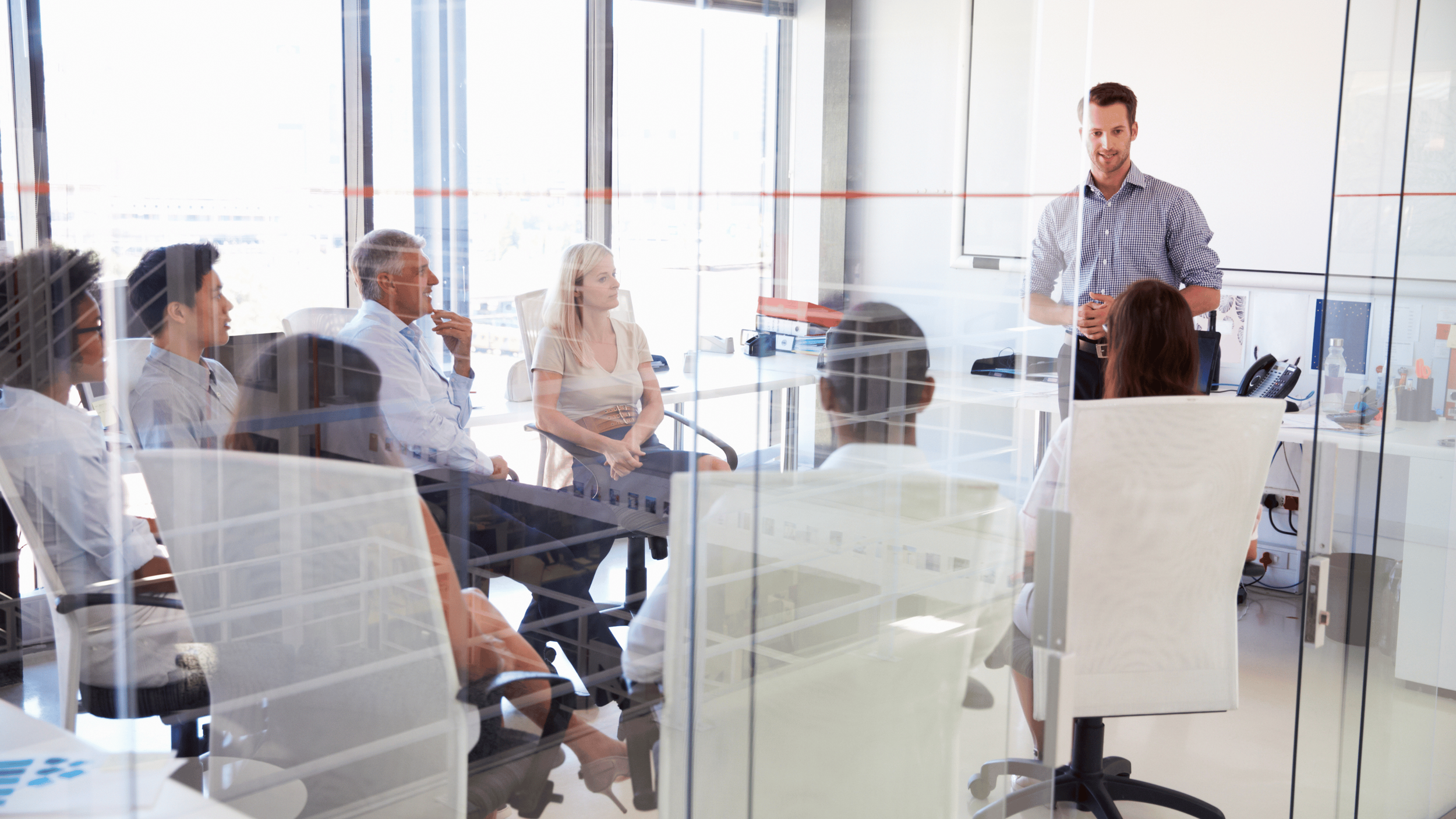 Why Fund Launch Failures Are Rising Across the Industry