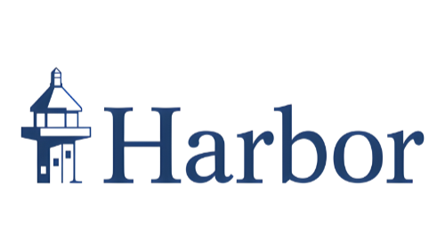 Harbor Capital — Uncorrelated Alts