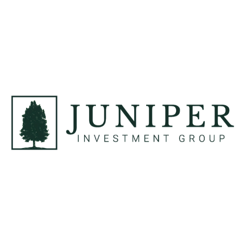 Juniper Investment Group