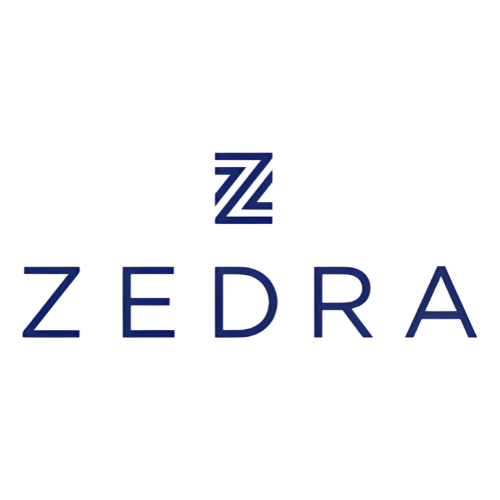 ZEDRA Group