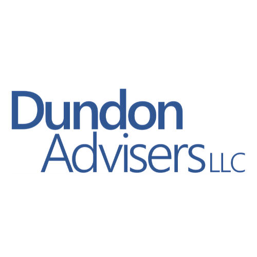 Dundon Advisers