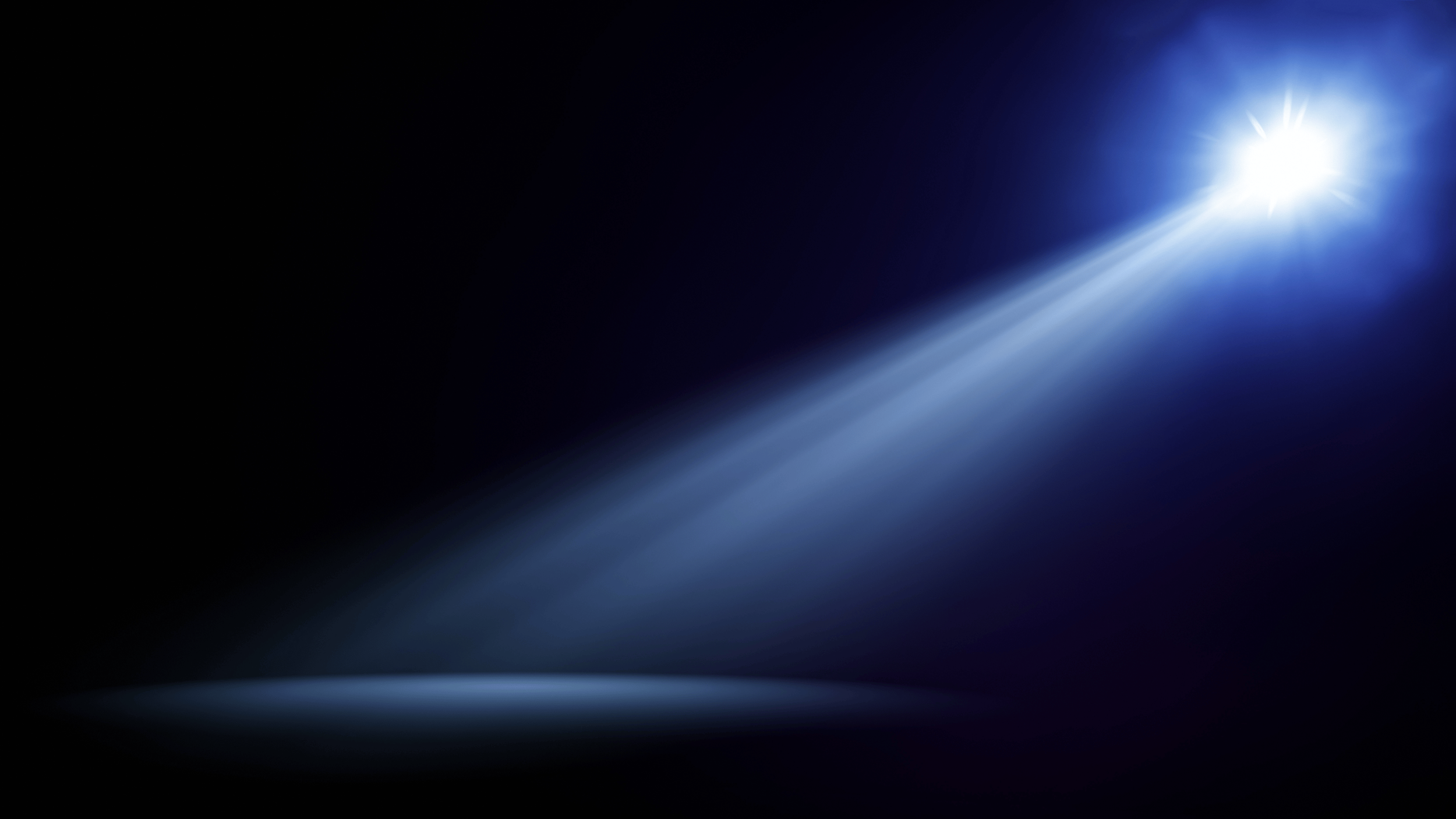 The Search You Didn’t Know You Screened Out of: What Every Asset Manager Needs to Understand About Consultant Databases