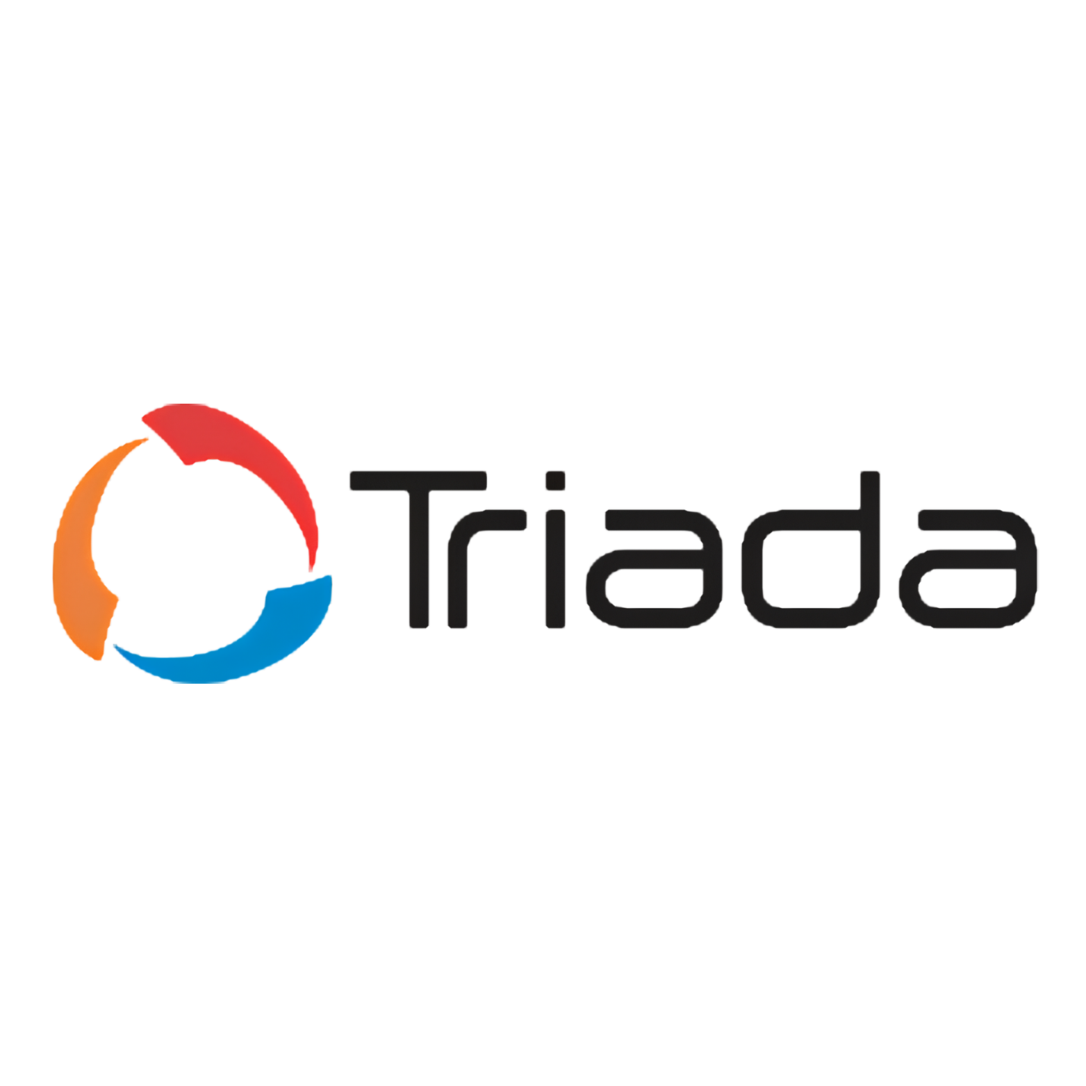 Triada Networks