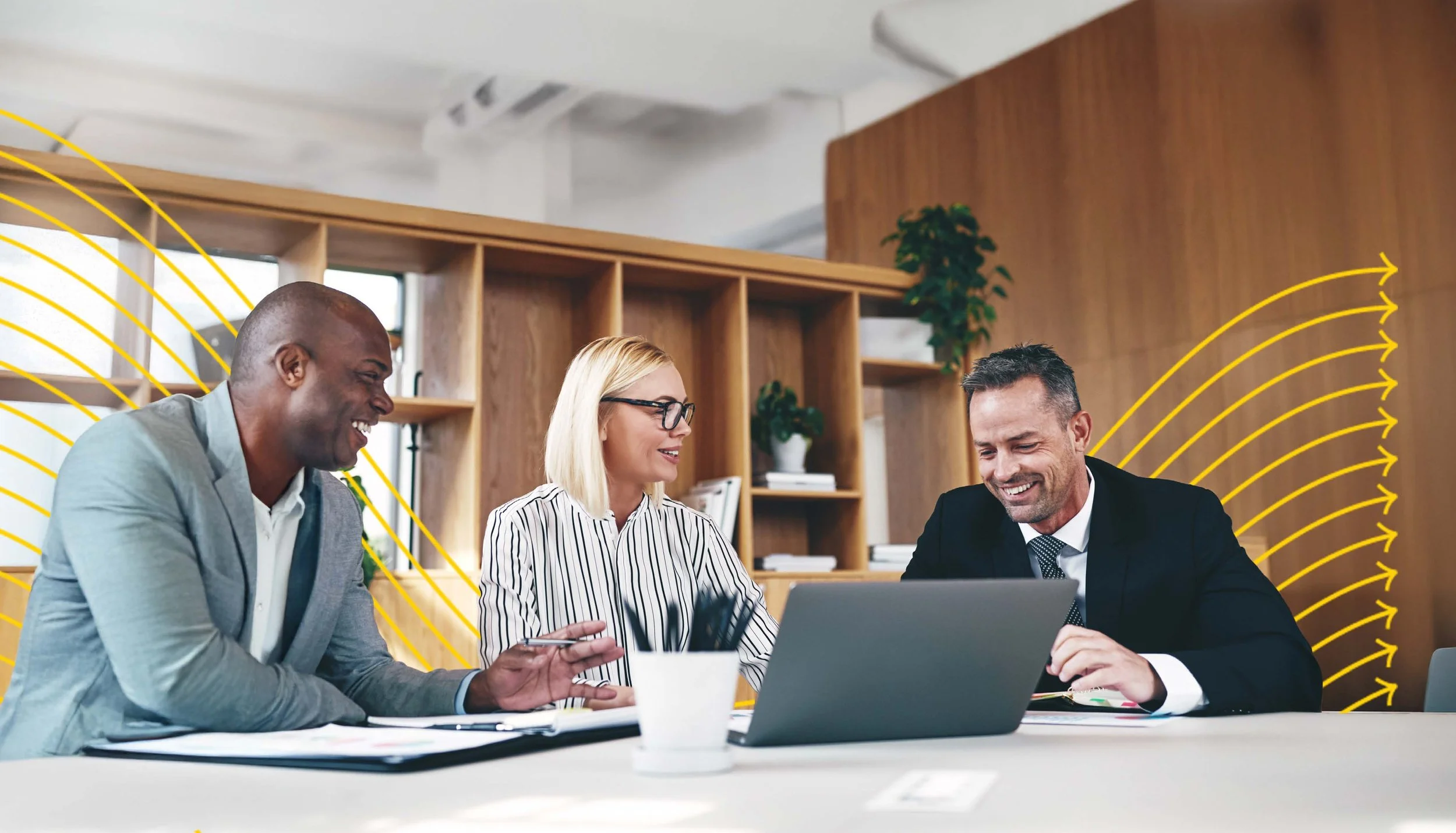 SEC Custody Rule:                                    Two Paths to Compliance