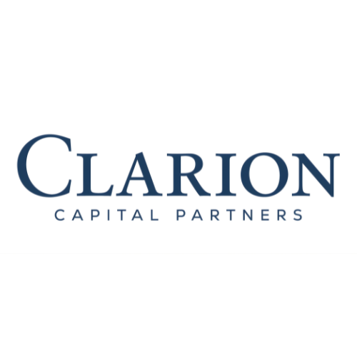 Clarion Capital Partners