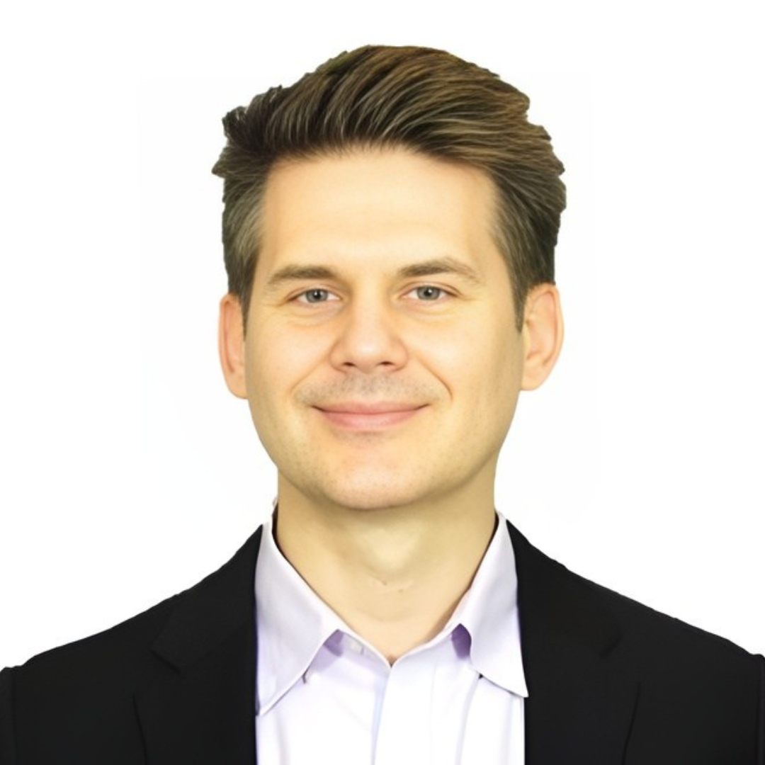Miami26 Speakers — Uncorrelated Alts