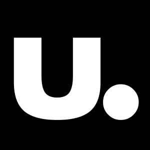 uncorrelated logo (300 x 300 px) (2).png