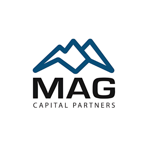 MAG Capital Partners