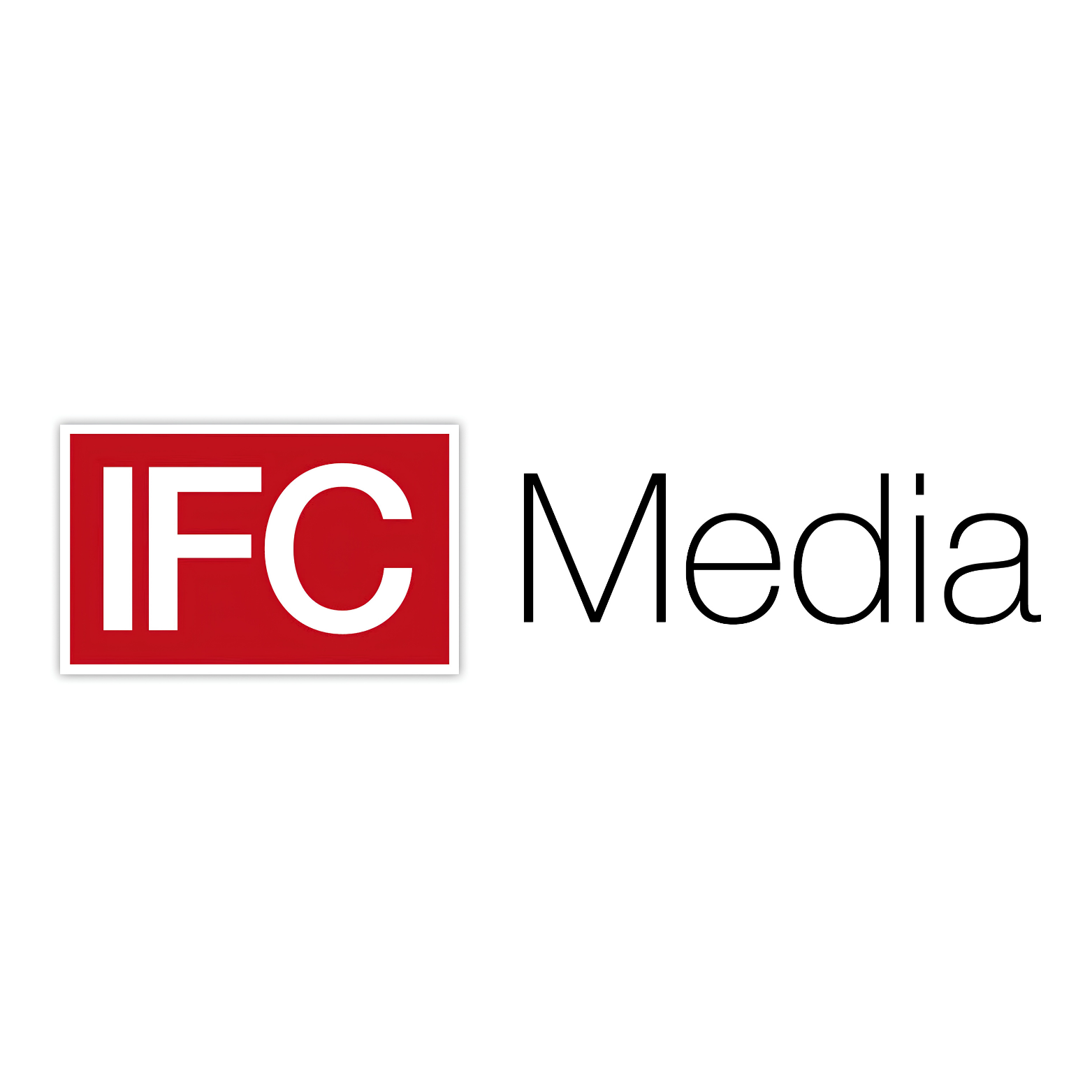 IFC Media