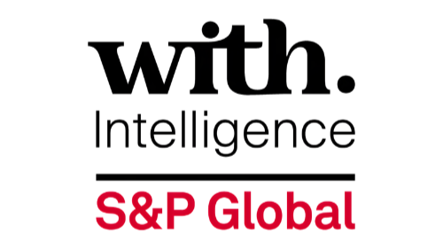 With Intelligence — Uncorrelated Alts