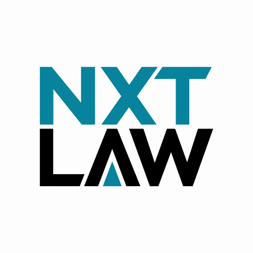 NXT Law