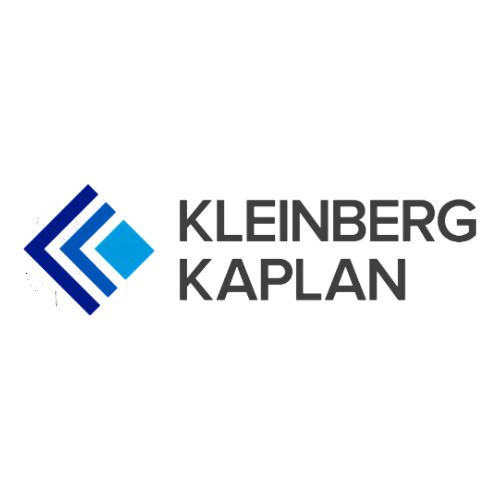 Kleinberg, Kaplan, Wolff &amp; Cohen, P.C.