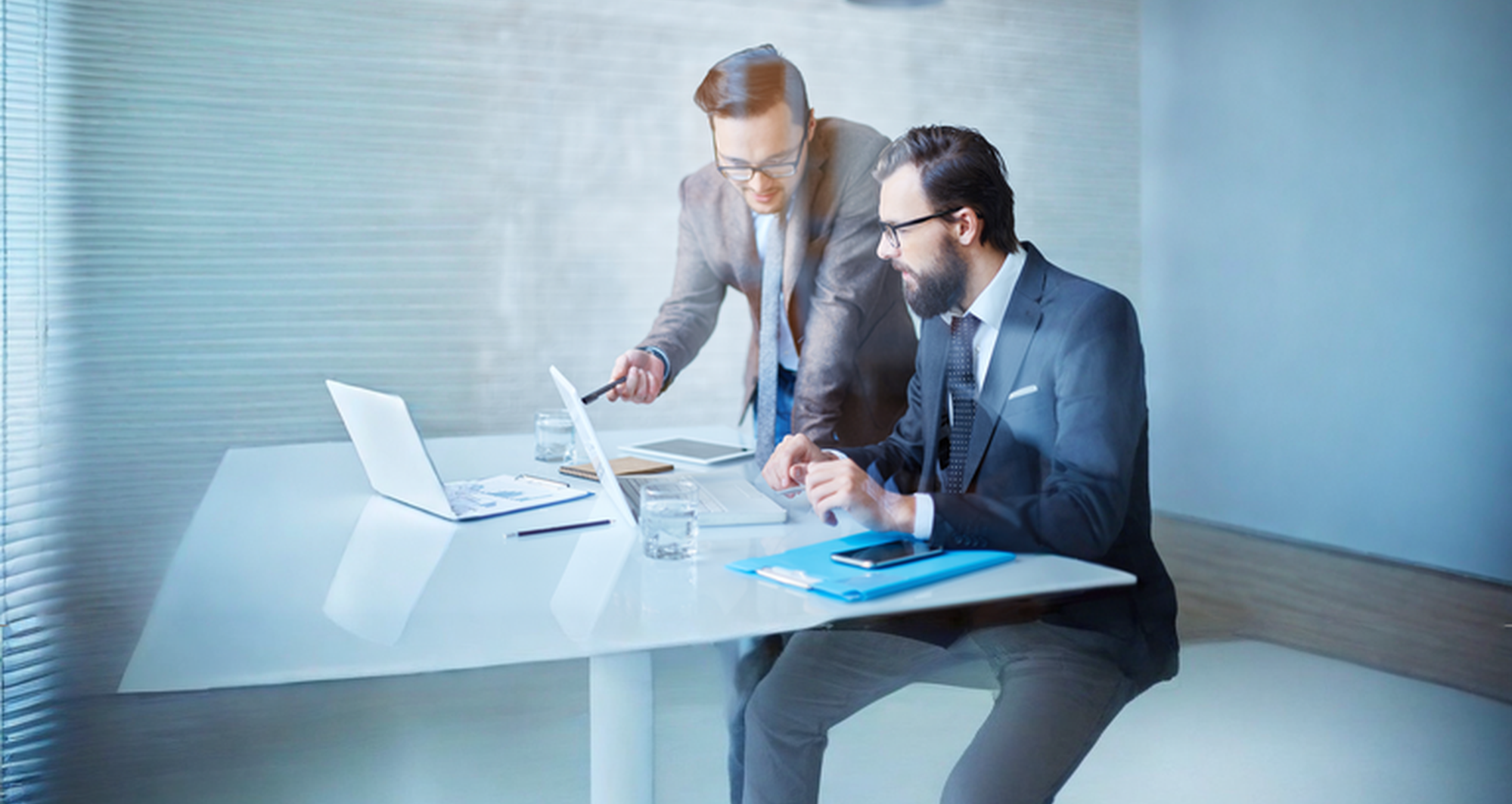 Strategic Audit Selection for Investment Funds:                             The Six-Factor Framework for Success