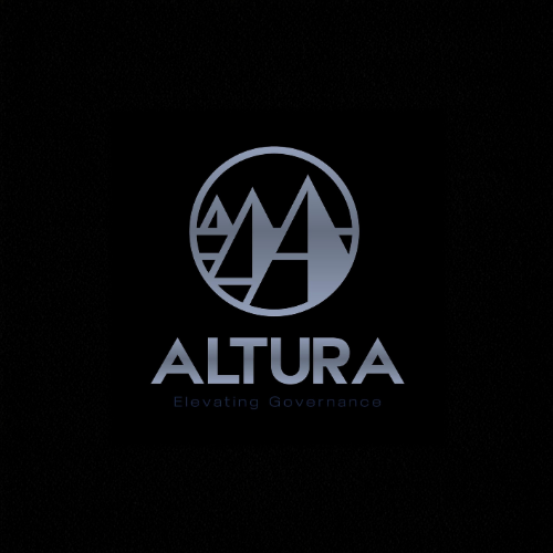 Altura Governance