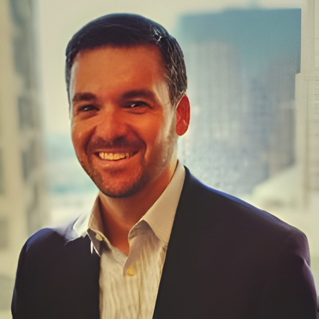 Brad Janitz — Uncorrelated Alts