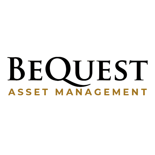 Bequest Asset Management