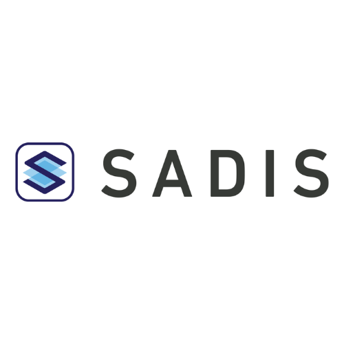 Sadis & Goldberg
