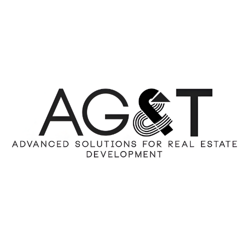 AG&amp;T