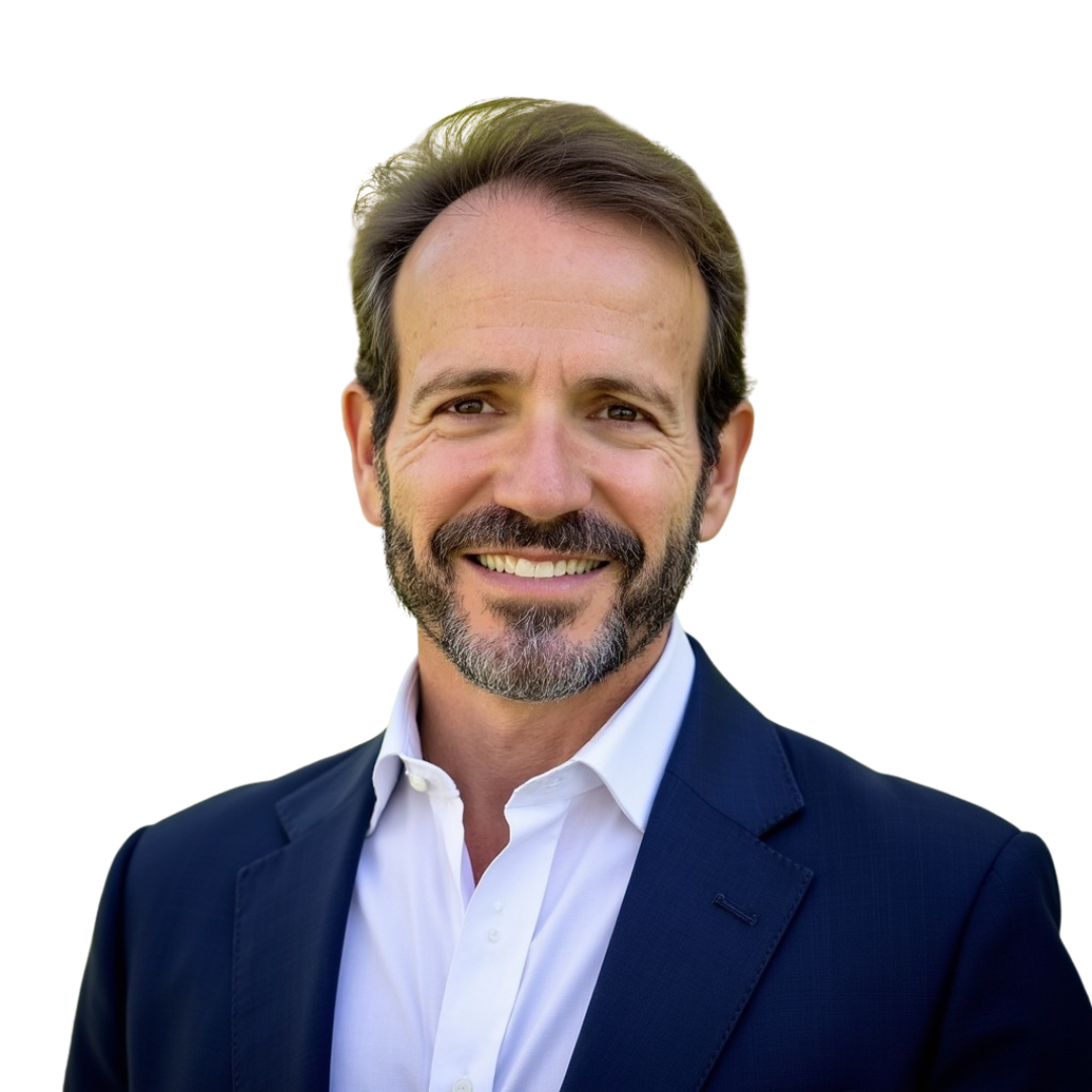 Confidas MiamiCRE26 Speakers — Uncorrelated Alts