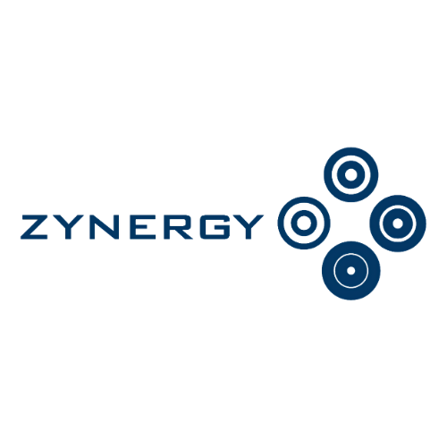 Zynergy