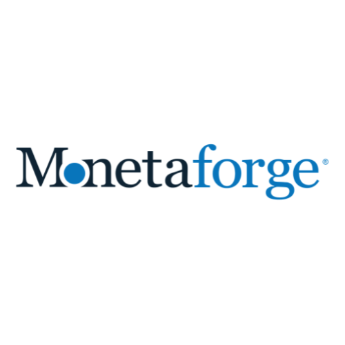 Monetaforge