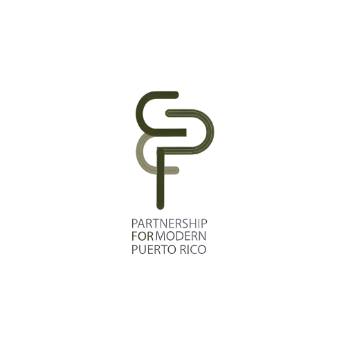 Partnership For Modern Puerto Rico