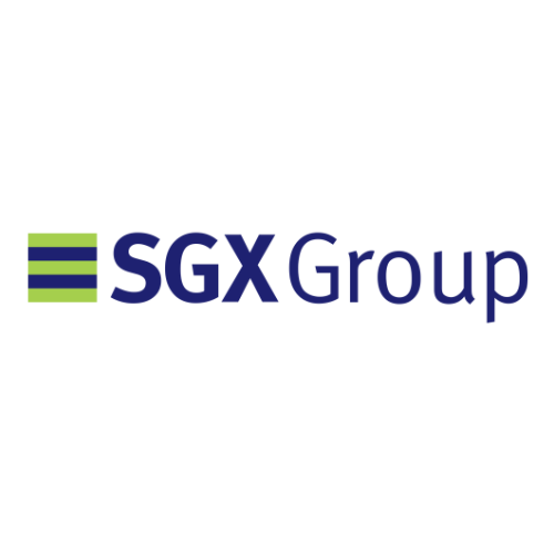 SGX Group