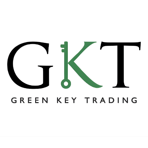 Green Key Trading